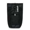 Picture of USWE USW Pockets Bags - 101233