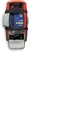 Picture of USWE USW Buddy Bags - 415004935