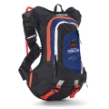 Picture of USWE USW Moto Hydro Packs Bags - 2084240
