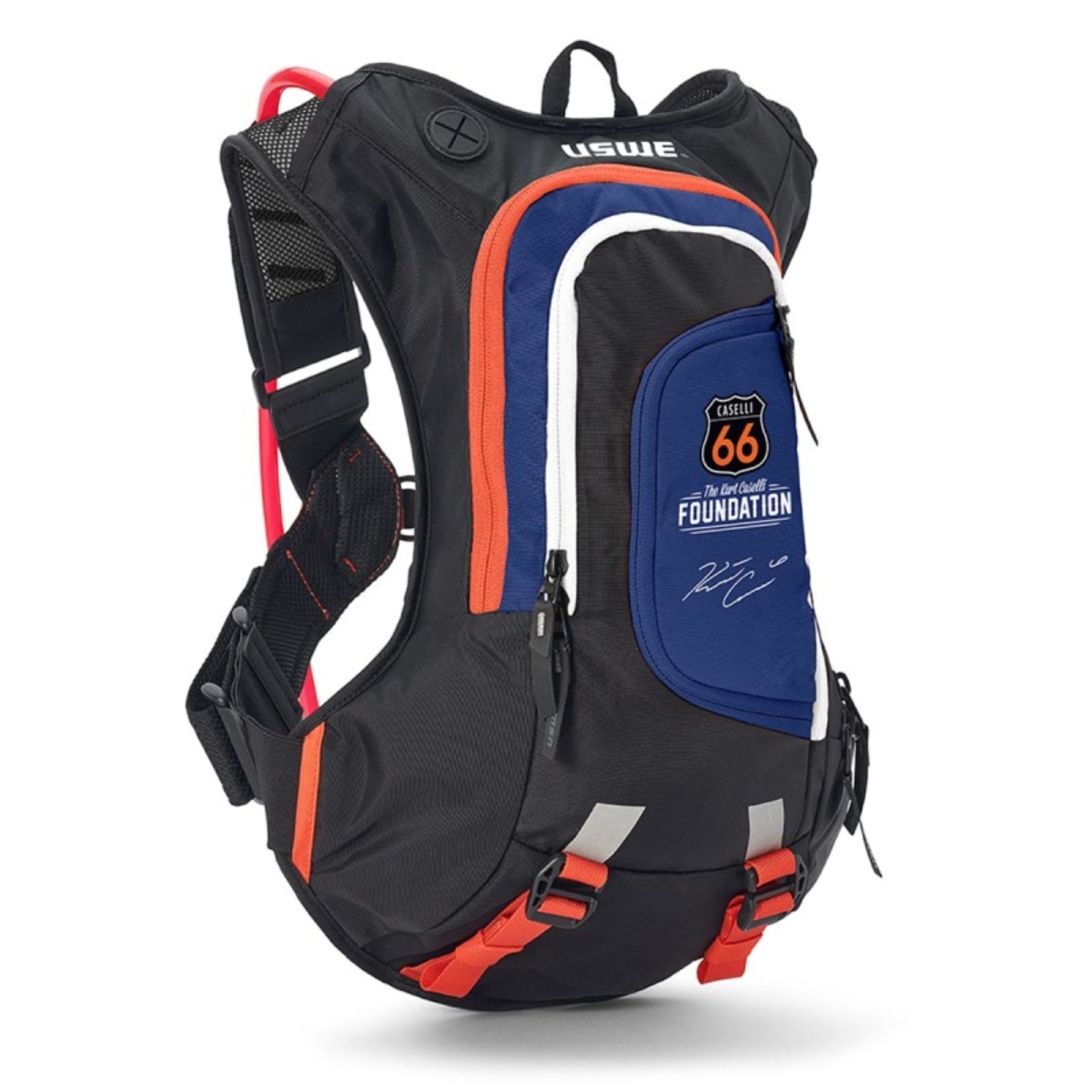 Picture of USWE USW Moto Hydro Packs Bags - 2084240