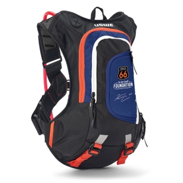 Picture of USWE USW Moto Hydro Packs Bags - 2084240