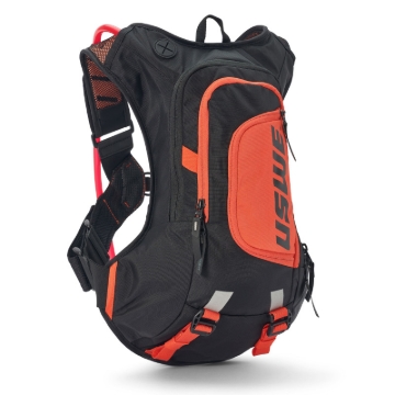 Picture of USWE USW Moto Hydro Packs Bags - 2123438