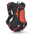Picture of USWE USW Moto Hydro Packs Bags - 2083438