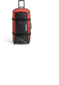 Picture of USWE USW Buddy Bags - 415004935
