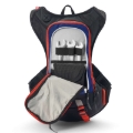 Picture of USWE USW Moto Hydro Packs Bags - 2084240