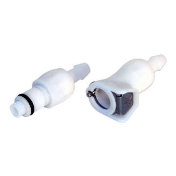 Picture of USWE USW Accessories Bags - 101007