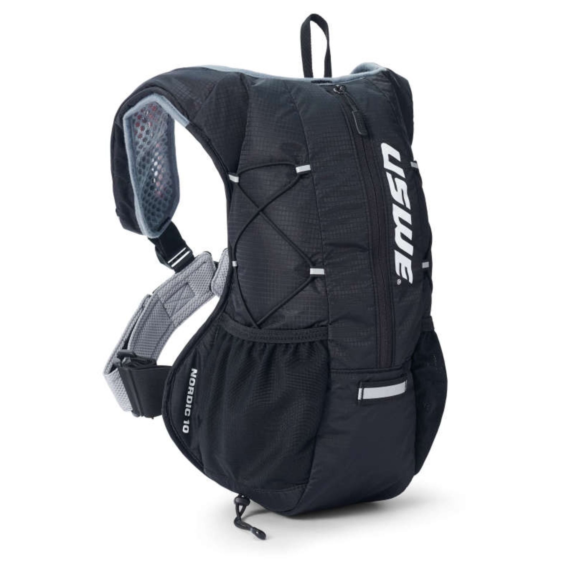Picture of USWE USW Nordic Packs Bags - 2104001
