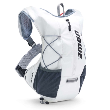 Picture of USWE USW Nordic Packs Bags - 2104025