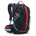 Picture of USWE USW Hajker Packs Bags - 2303601