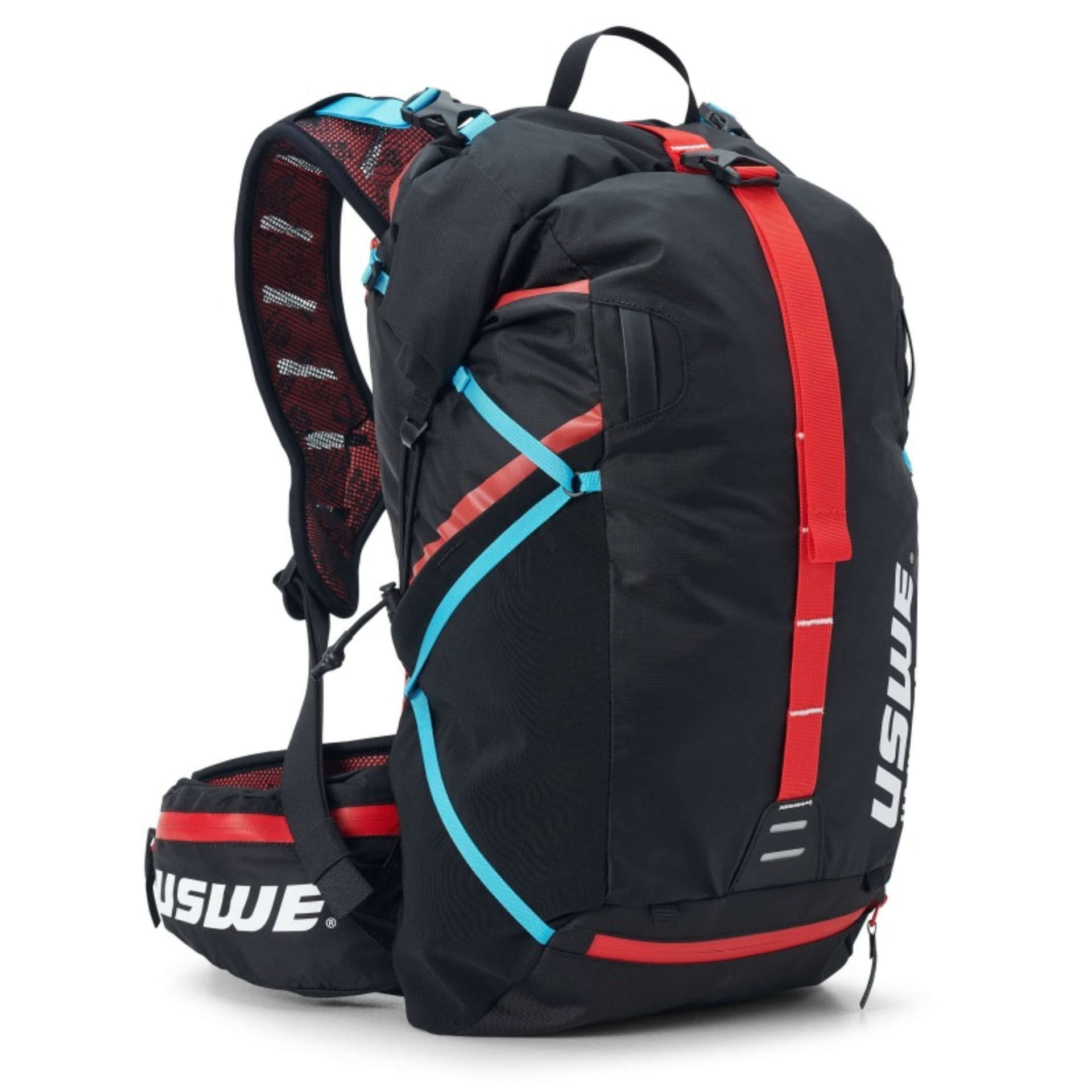 Picture of USWE USW Hajker Packs Bags - 2303601