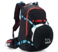 Picture of USWE USW POW Packs Bags - 2163801
