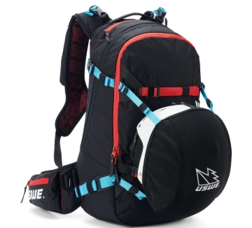Picture of USWE USW POW Packs Bags - 2163801