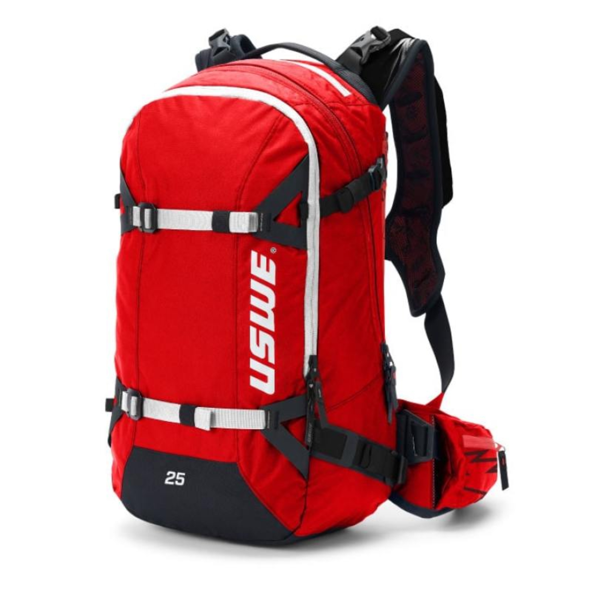 Picture of USWE USW Carve Packs Bags - 2253922