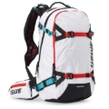 Picture of USWE USW POW Packs Bags - 2163825