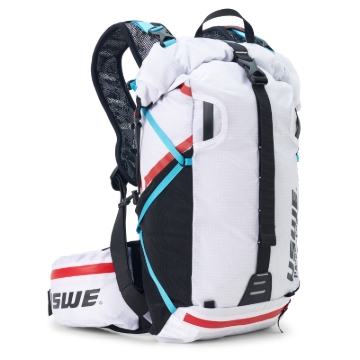 Picture of USWE USW Hajker Packs Bags - 2303725