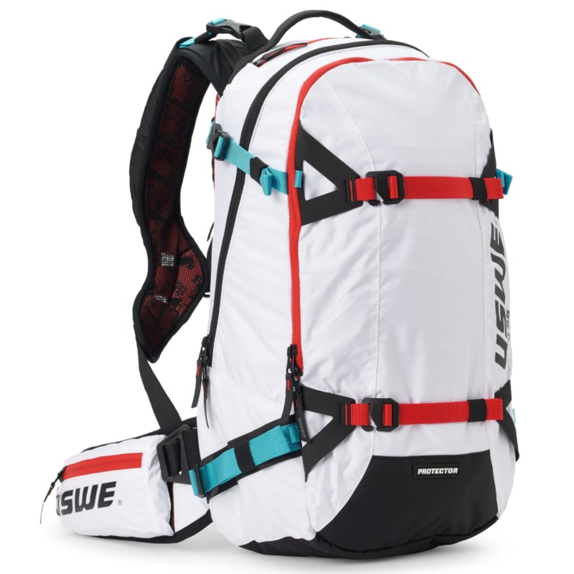 Picture of USWE USW POW Packs Bags - 2253825