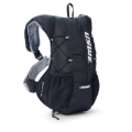 Picture of USWE USW Nordic Packs Bags - 2104001