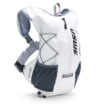 Picture of USWE USW Nordic Packs Bags - 2104025