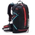 Picture of USWE USW Hajker Packs Bags - 2303601