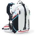 Picture of USWE USW Hajker Packs Bags - 2303725