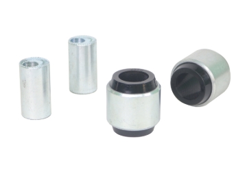 Picture of Whiteline WL Bushings-Control Arm Bushing Kits - KCA551