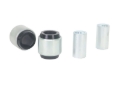 Picture of Whiteline WL Bushings-Control Arm Bushing Kits - KCA551