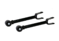 Picture of Whiteline WL Control Arms-Front - KTA213