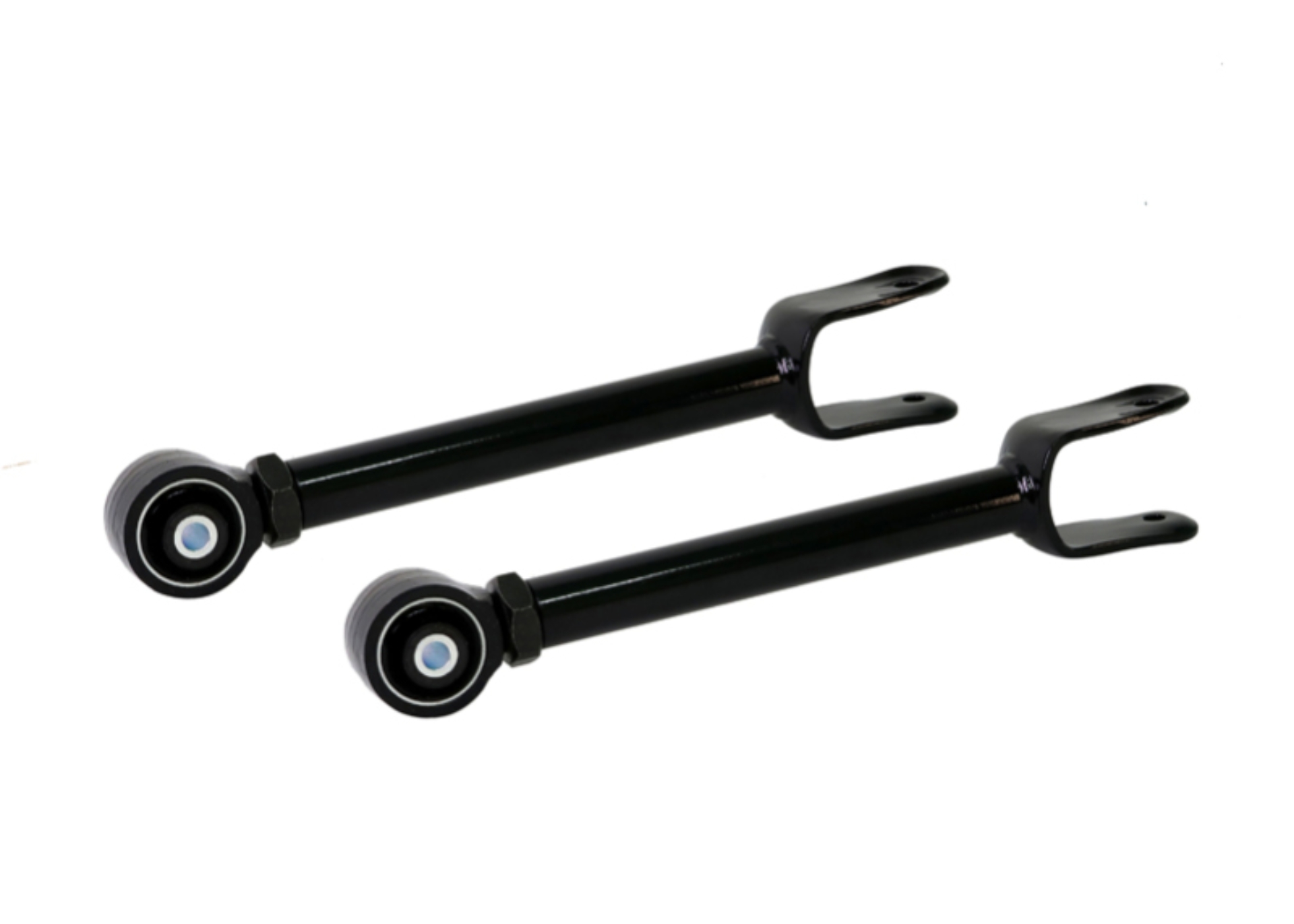 Picture of Whiteline WL Control Arms-Front - KTA213