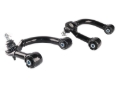 Picture of Whiteline WL Control Arms-Front - KTA247
