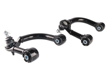 Picture of Whiteline WL Control Arms-Front - KTA247