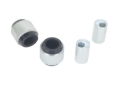 Picture of Whiteline WL Bushings-Control Arm Bushing Kits - KCA551