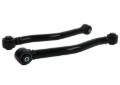 Picture of Whiteline WL Control Arms-Front - KTA232