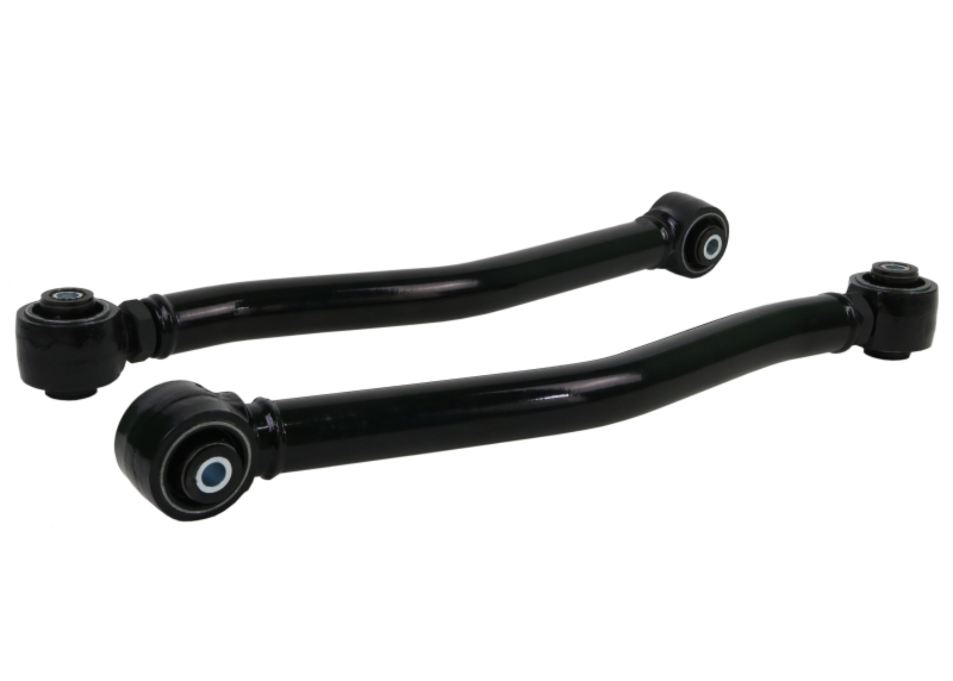 Picture of Whiteline WL Control Arms-Front - KTA232