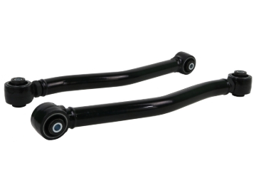 Picture of Whiteline WL Control Arms-Front - KTA232