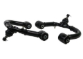 Picture of Whiteline WL Control Arms-Front - KTA249