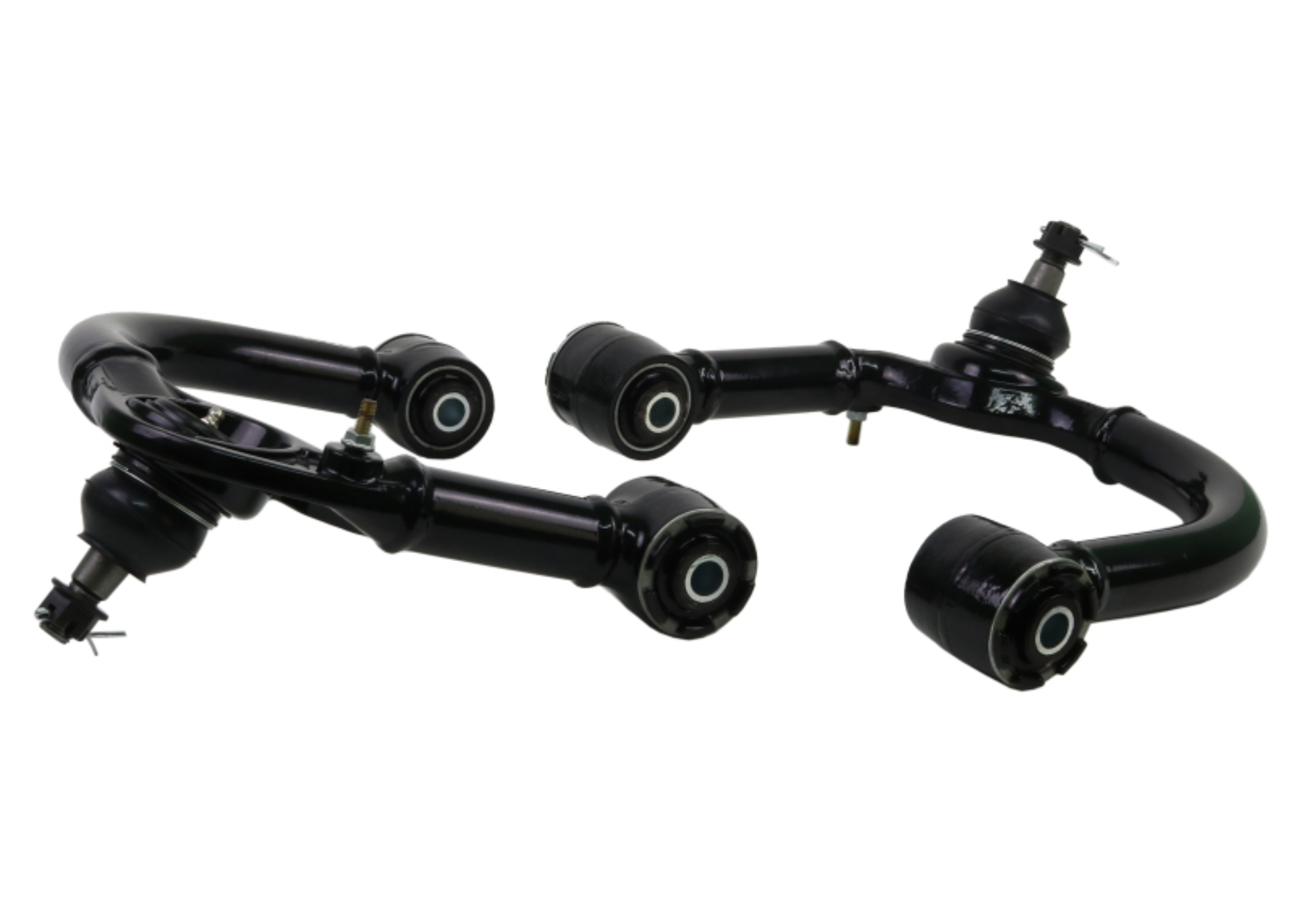 Picture of Whiteline WL Control Arms-Front - KTA249