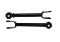 Picture of Whiteline WL Control Arms-Front - KTA213