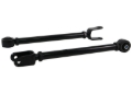Picture of Whiteline WL Control Arms-Front - KTA271