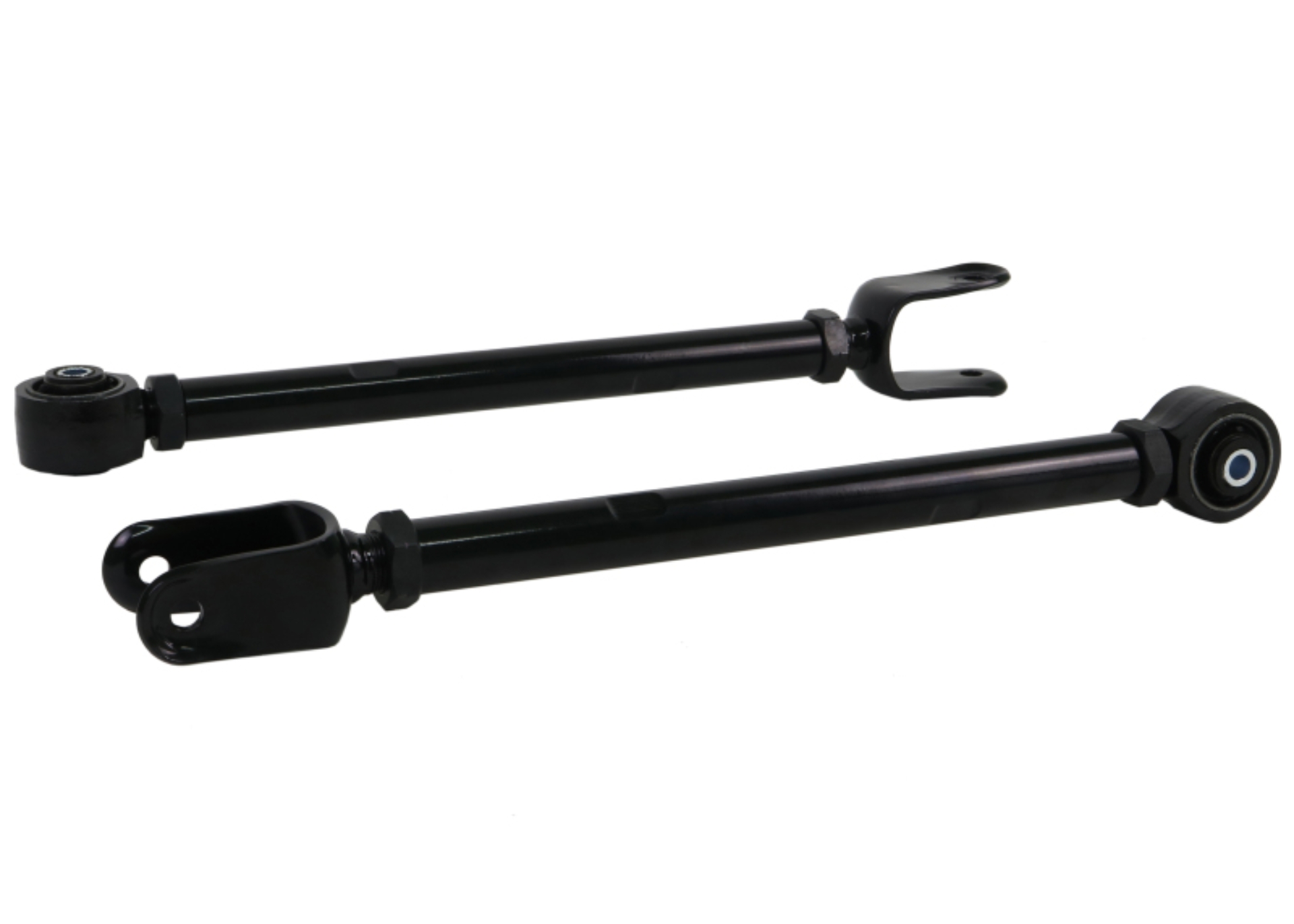 Picture of Whiteline WL Control Arms-Front - KTA271