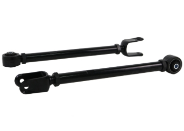 Picture of Whiteline WL Control Arms-Front - KTA271