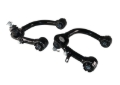 Picture of Whiteline WL Control Arms-Front - KTA310