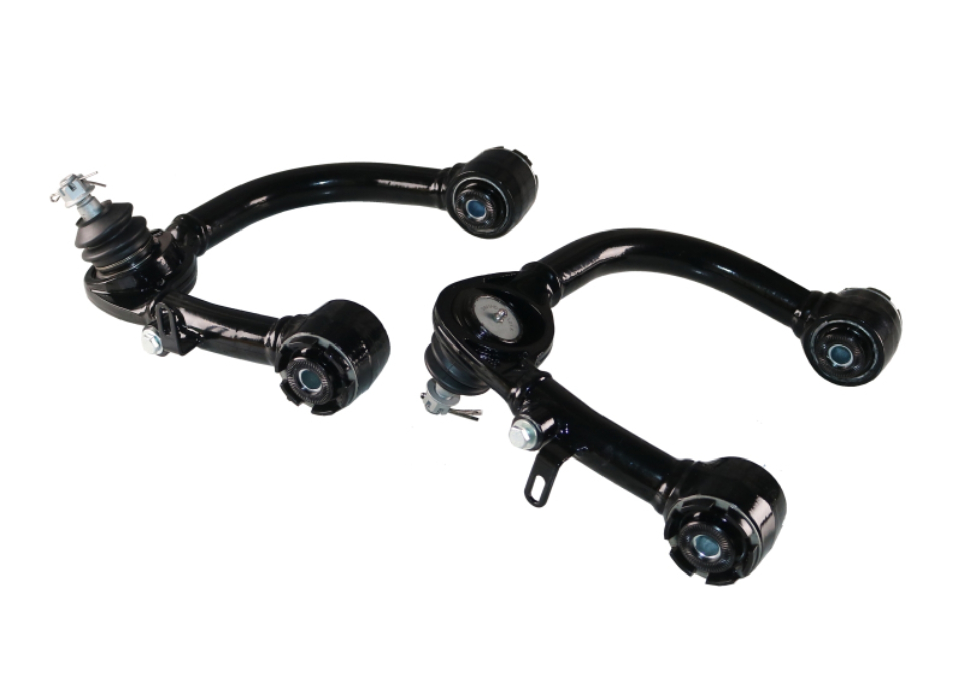 Picture of Whiteline WL Control Arms-Front - KTA310