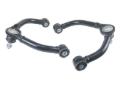 Picture of Whiteline WL Control Arms-Front - KTA317