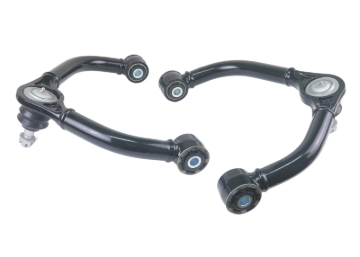 Picture of Whiteline WL Control Arms-Front - KTA317