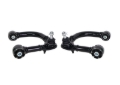 Picture of Whiteline WL Control Arms-Front - KTA247