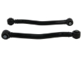 Picture of Whiteline WL Control Arms-Front - KTA232