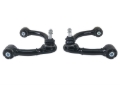 Picture of Whiteline WL Control Arms-Front - KTA318