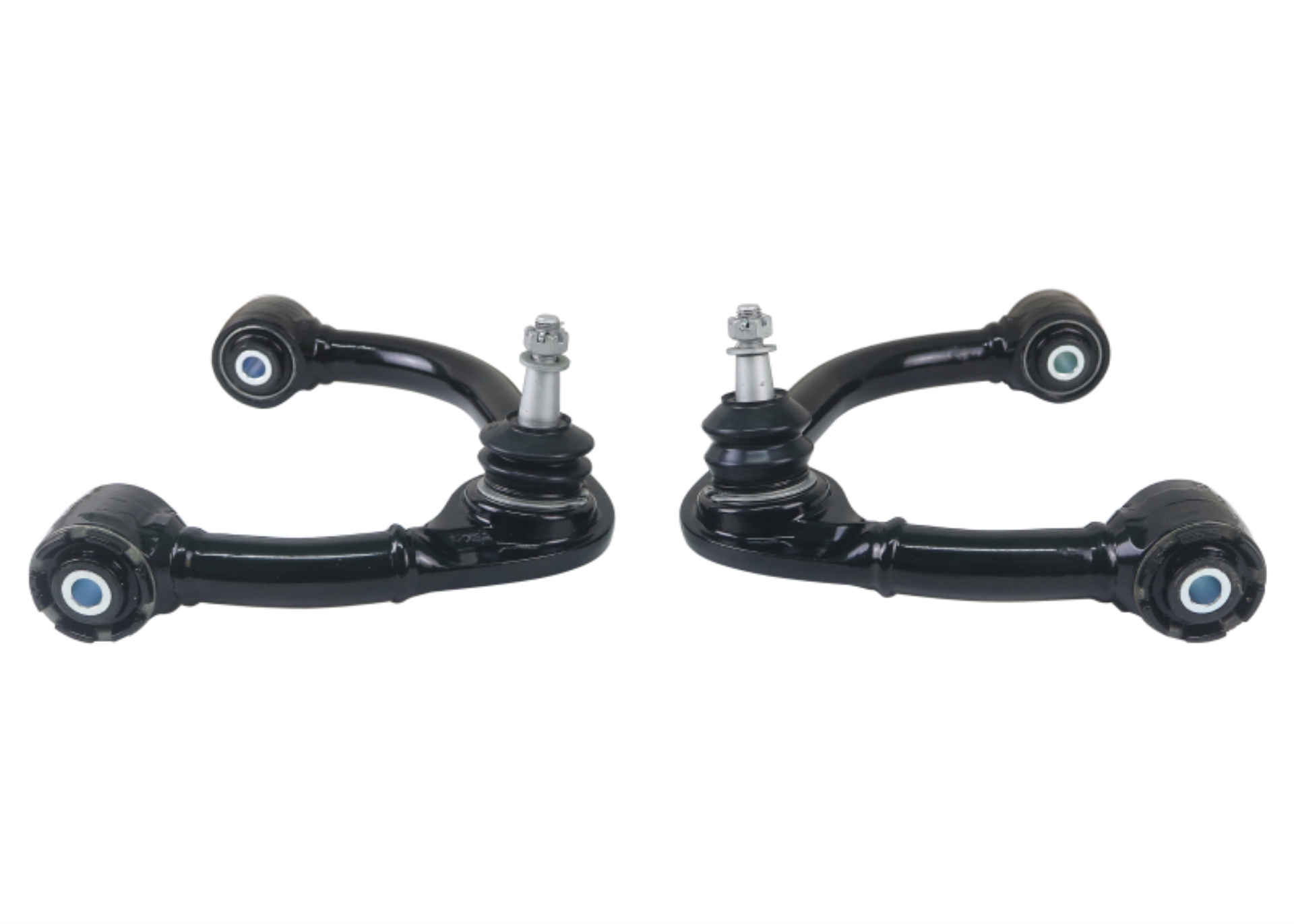 Picture of Whiteline WL Control Arms-Front - KTA318