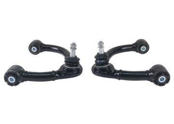 Picture of Whiteline WL Control Arms-Front - KTA318