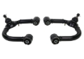 Picture of Whiteline WL Control Arms-Front - KTA249